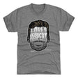 Corey Kispert Men's Premium T-Shirt | 500 LEVEL