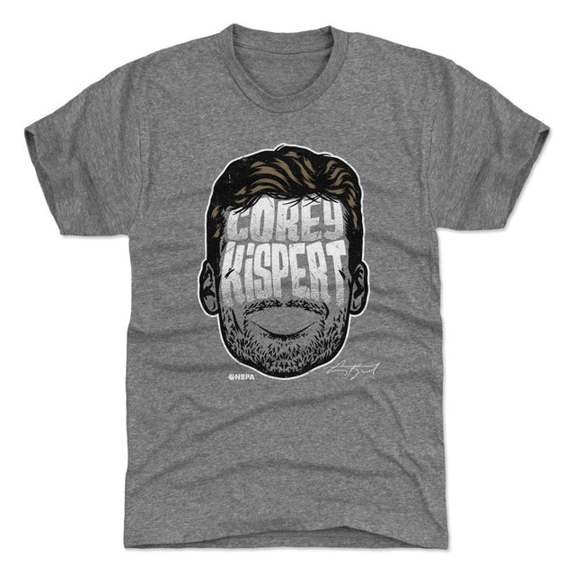 Corey Kispert Men's Premium T-Shirt | 500 LEVEL