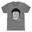 Rui Hachimura Men's Premium T-Shirt | 500 LEVEL