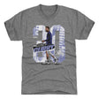 Steph Curry Men's Premium T-Shirt | 500 LEVEL