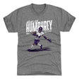 Marlon Humphrey Men's Premium T-Shirt | 500 LEVEL