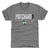 Payton Pritchard Men's Premium T-Shirt | 500 LEVEL