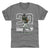 Rashaad Penny Men's Premium T-Shirt | 500 LEVEL