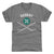 Guy Hebert Men's Premium T-Shirt | 500 LEVEL