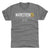 Jacob Markstrom Men's Premium T-Shirt | 500 LEVEL