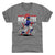 Bo Bichette Men's Premium T-Shirt | 500 LEVEL