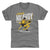 Charlie McAvoy Men's Premium T-Shirt | 500 LEVEL