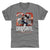 Leon Draisaitl Men's Premium T-Shirt | 500 LEVEL