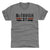 Mason McTavish Men's Premium T-Shirt | 500 LEVEL