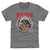 Axiom Men's Premium T-Shirt | 500 LEVEL