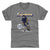Pat Lafontaine Men's Premium T-Shirt | 500 LEVEL