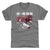 Brian Robinson Jr. Men's Premium T-Shirt | 500 LEVEL