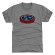 Nashville Men's Premium T-Shirt | 500 LEVEL