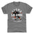 Teemu Selanne Men's Premium T-Shirt | 500 LEVEL