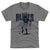 Ozzie Albies Men's Premium T-Shirt | 500 LEVEL