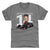 Santino Ferrucci Men's Premium T-Shirt | 500 LEVEL
