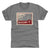 Mississippi Men's Premium T-Shirt | 500 LEVEL