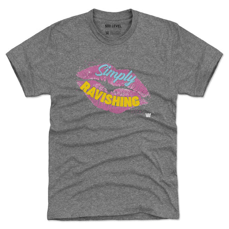 Rick Rude Men's Premium T-Shirt | 500 LEVEL