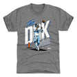Dak Prescott Men's Premium T-Shirt | 500 LEVEL