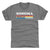 Sonoma Men's Premium T-Shirt | 500 LEVEL