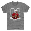 Kyler Murray Men's Premium T-Shirt | 500 LEVEL
