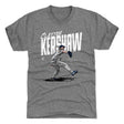 Clayton Kershaw Men's Premium T-Shirt | 500 LEVEL