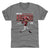 Nolan Arenado Men's Premium T-Shirt | 500 LEVEL