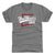 New Mexico Men's Premium T-Shirt | 500 LEVEL