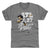 Austin Riley Men's Premium T-Shirt | 500 LEVEL