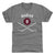 Cale Makar Men's Premium T-Shirt | 500 LEVEL