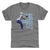 Gabriel Davis Men's Premium T-Shirt | 500 LEVEL
