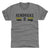 Taylor Hendricks Men's Premium T-Shirt | 500 LEVEL