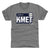 Cole Kmet Men's Premium T-Shirt | 500 LEVEL