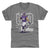 Patrick Ricard Men's Premium T-Shirt | 500 LEVEL