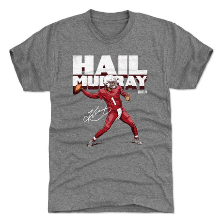 Kyler Murray Men's Premium T-Shirt | 500 LEVEL