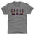 Gavin Cross Men's Premium T-Shirt | 500 LEVEL