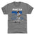Mike Piazza Men's Premium T-Shirt | 500 LEVEL