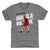 Nikola Vucevic Men's Premium T-Shirt | 500 LEVEL