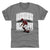Terry McLaurin Men's Premium T-Shirt | 500 LEVEL