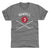 Harry Howell Men's Premium T-Shirt | 500 LEVEL