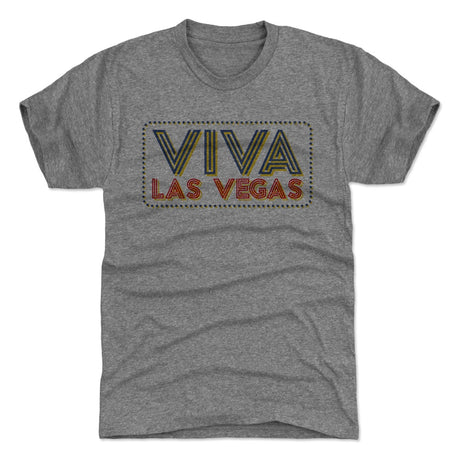 Las Vegas Men's Premium T-Shirt | 500 LEVEL