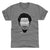 Bryce Young Men's Premium T-Shirt | 500 LEVEL