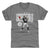 Jimmy Garoppolo Men's Premium T-Shirt | 500 LEVEL