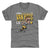Lukas Van Ness Men's Premium T-Shirt | 500 LEVEL
