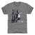 Nick Folk Men's Premium T-Shirt | 500 LEVEL