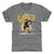 Ken R Hodge Sr. Men's Premium T-Shirt | 500 LEVEL