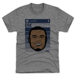 Dak Prescott Men's Premium T-Shirt | 500 LEVEL