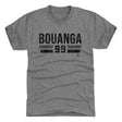 Denis Bouanga Men's Premium T-Shirt | 500 LEVEL