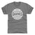 Austin Barnes Men's Premium T-Shirt | 500 LEVEL