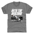 Dak Prescott Men's Premium T-Shirt | 500 LEVEL